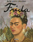 Frida Kahlo w sklepie internetowym Libristo.pl