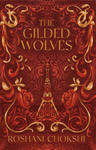 Gilded Wolves w sklepie internetowym Libristo.pl