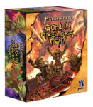 Pathfinder Goblin Firework Fight w sklepie internetowym Libristo.pl