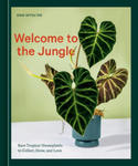 Welcome to the Jungle w sklepie internetowym Libristo.pl