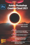 Adobe Photoshop Creative Cloud 2021 w sklepie internetowym Libristo.pl