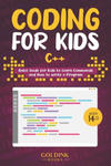 Coding for Kids C++ w sklepie internetowym Libristo.pl