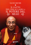 gatto del Dalai Lama e il potere del miao w sklepie internetowym Libristo.pl