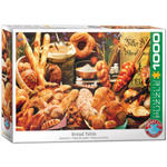 Puzzle 1000 Bread Table 6000-5626 w sklepie internetowym Libristo.pl