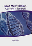 DNA Methylation: Current Research w sklepie internetowym Libristo.pl