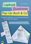 Lapbook, Quadrama, Pop-Up-Buch & Co. w sklepie internetowym Libristo.pl