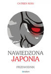 Nawiedzona Japonia. Przewodnik w sklepie internetowym Libristo.pl