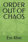 Order Out of Chaos w sklepie internetowym Libristo.pl