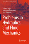 Problems in Hydraulics and Fluid Mechanics w sklepie internetowym Libristo.pl