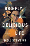 Briefly, A Delicious Life w sklepie internetowym Libristo.pl