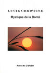 Lucie Christine - Mystique de la bonté w sklepie internetowym Libristo.pl