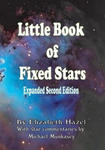 Little Book of Fixed Stars: Expanded Second Edition w sklepie internetowym Libristo.pl