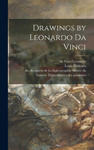 Drawings by Leonardo Da Vinci w sklepie internetowym Libristo.pl