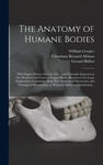 Anatomy of Humane Bodies w sklepie internetowym Libristo.pl