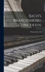 Bach's Brandenburg Concertos w sklepie internetowym Libristo.pl