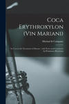 Coca Erythroxylon (Vin Mariani) w sklepie internetowym Libristo.pl