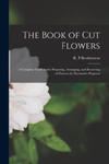 Book of Cut Flowers w sklepie internetowym Libristo.pl