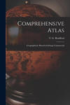 Comprehensive Atlas w sklepie internetowym Libristo.pl