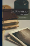 J.-J. Rousseau: La Nouvelle Heloise. -- w sklepie internetowym Libristo.pl