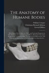 Anatomy of Humane Bodies w sklepie internetowym Libristo.pl