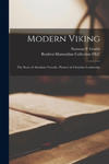 Modern Viking; the Story of Abraham Vereide, Pioneer in Christian Leadership w sklepie internetowym Libristo.pl