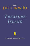 Doctor Who: Rebellion on Treasure Island w sklepie internetowym Libristo.pl