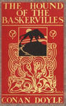 The Hound of the Baskervilles w sklepie internetowym Libristo.pl