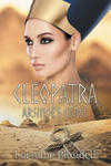Cleopatra w sklepie internetowym Libristo.pl