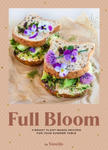 Full Bloom: Vibrant Plant-Based Recipes w sklepie internetowym Libristo.pl