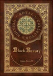Black Beauty (Royal Collector's Edition) (Case Laminate Hardcover with Jacket) w sklepie internetowym Libristo.pl