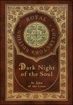 Dark Night of the Soul (Royal Collector's Edition) (Annotated) (Case Laminate Hardcover with Jacket) w sklepie internetowym Libristo.pl