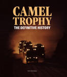 Camel Trophy w sklepie internetowym Libristo.pl