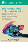 Self-Publishing a Children's Book w sklepie internetowym Libristo.pl