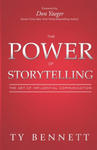 Power of Storytelling w sklepie internetowym Libristo.pl