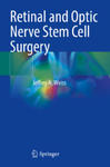 Retinal and Optic Nerve Stem Cell Surgery w sklepie internetowym Libristo.pl