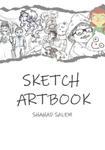 Sketch ARTBOOK w sklepie internetowym Libristo.pl