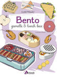 Bento, gamelle et lunch-box w sklepie internetowym Libristo.pl