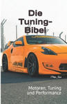 Die Tuning-Bibel: Motoren, Tuning und Performance w sklepie internetowym Libristo.pl