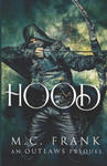 Hood: the Robin Hood legend origin story w sklepie internetowym Libristo.pl
