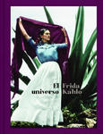 El Universo Frida Kahlo w sklepie internetowym Libristo.pl