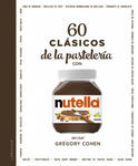 60 clásicos de la pastelería con NUTELLA« w sklepie internetowym Libristo.pl