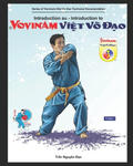 Introduction au Vovinam-Viet Vo Dao w sklepie internetowym Libristo.pl