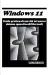 Windows 11 w sklepie internetowym Libristo.pl