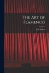 The Art of Flamenco w sklepie internetowym Libristo.pl