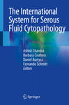 International System for Serous Fluid Cytopathology w sklepie internetowym Libristo.pl