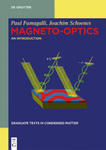 Magneto-optics w sklepie internetowym Libristo.pl