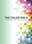 The Color Bible w sklepie internetowym Libristo.pl