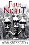 Fire Night: A Devil's Night Holiday Novella w sklepie internetowym Libristo.pl