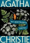 At Bertram's Hotel: A Miss Marple Mystery w sklepie internetowym Libristo.pl