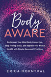 Body Aware w sklepie internetowym Libristo.pl